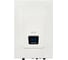 Электрический настенный котел Baxi Ampera 12 НС-1304238 1