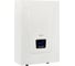 Электрический настенный котел Baxi Ampera 12 НС-1304238 2