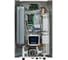 Электрический настенный котел Baxi Ampera 12 НС-1304238 3