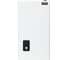 Котел электрический Эван EVAN NEXT PLUS - 3 14533 3