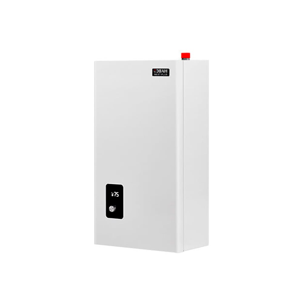 Электрокотел ЭВАН NEXT PLUS -12 НС-1573052 - выгодная цена, отзывы ...