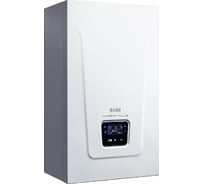 Котел электрический Baxi AMPERA Plus 24 E8403224