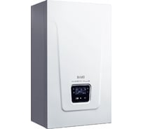 Котел электрический Baxi AMPERA Plus 30 E8403230