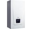 Котел электрический Baxi AMPERA Plus 30 E8403230 1