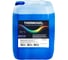 Теплоноситель DR thermo Этиленгликоль -30 град, 30 кг ТЭГ30-30 1