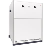 Котёл стальной газовый одноконтурный lemax Лемакс Премиум 100 104250