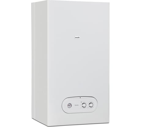 Котел innovita PARMA 24 RSi NG c закрытой камерой 30001251