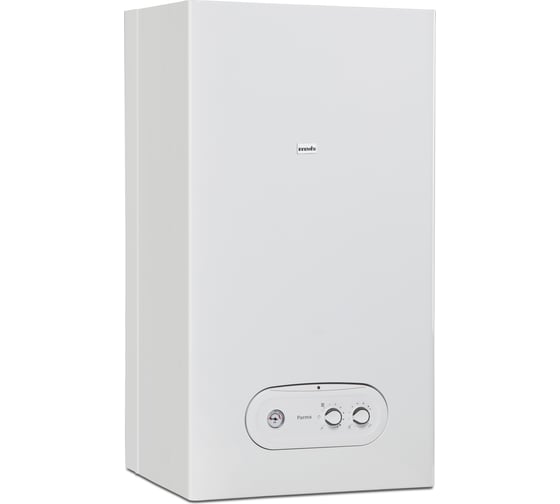 Котел innovita PARMA 24 RSi NG c закрытой камерой 30001251