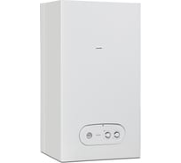 Котел innovita PARMA 20 RSi NG c закрытой камерой 30001249