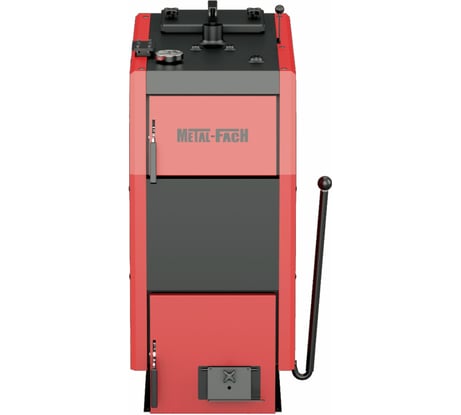 Котел Metal-Fach SMART OPTIMA 32 28968
