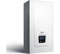 Электрический котел Baxi Electric boiler ampera pro 36 E8403336