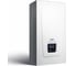 Электрический котел Baxi Electric boiler ampera pro 36 E8403336 1