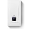 Электрический котел Baxi Electric boiler ampera pro 36 E8403336 2