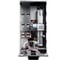 Электрический котел Baxi Electric boiler ampera pro 36 E8403336 3