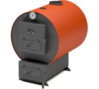 Котел ТЕПЛОДАР УЮТ-10 ОК.07.000.00