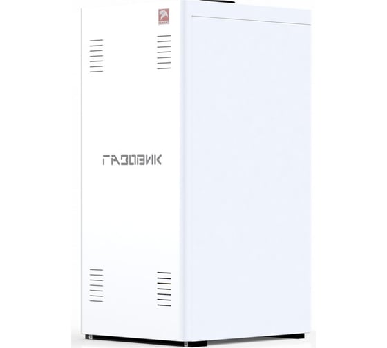 Напольный газовый котел LEMAX ГАЗОВИК АОГВ-11.6-1 102801