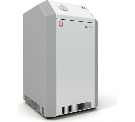 Газовый двухконтурный котёл lemax ПРЕМИУМ 30 В 010318