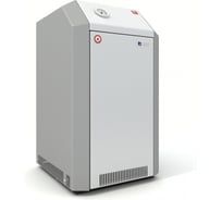 Газовый одноконтурный котел LEMAX ПРЕМИУМ 60 100440