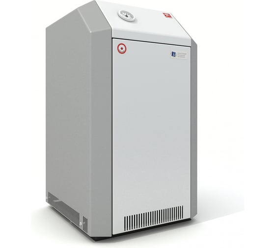 Газовый одноконтурный котел LEMAX ПРЕМИУМ 60 100440