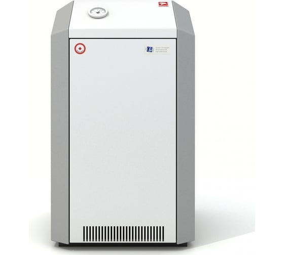 Газовый одноконтурный котел LEMAX ПРЕМИУМ 60 100440