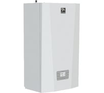 Настенный газовый котел LEMAX PRIME-V28 105072