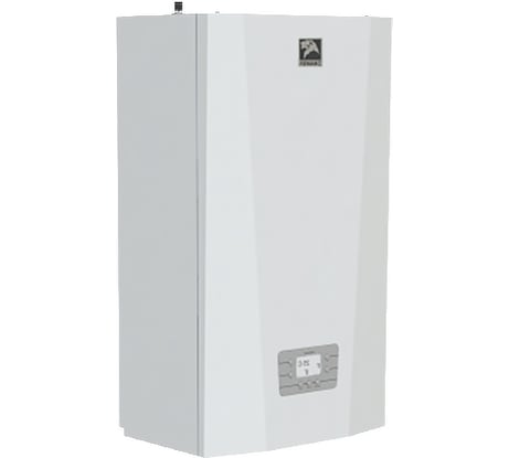 Настенный газовый котел LEMAX PRIME-V28 105072