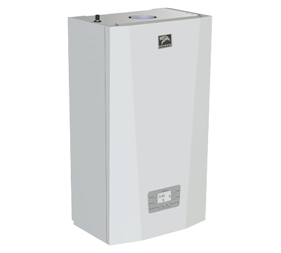 Настенный газовый котел LEMAX PRIME-V28 105072
