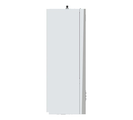 Настенный газовый котел LEMAX PRIME-V28 105072