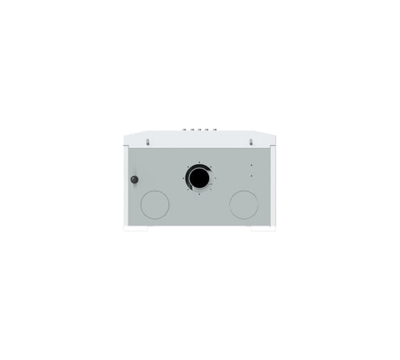 Настенный газовый котел LEMAX PRIME-V28 105072