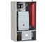Котёл настенный газовый lemax PRIME-V28 ЦБ-00105072 5