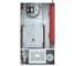 Котёл настенный газовый lemax PRIME-V28 ЦБ-00105072 6