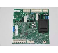 Электронная плата Baxi для Luna HT1.450 5704700