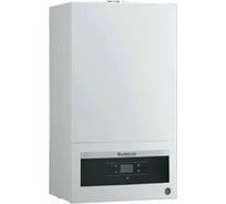 Настенный котел Buderus logamax u072-35 7736900671