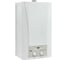 Газовый настенный котел Baxi ECO Classic 24F, мощность 24 кВт, двухконтурный, закрытая камера сгорания 100021537 1