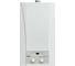Газовый настенный котел Baxi ECO Classic 24F, мощность 24 кВт, двухконтурный, закрытая камера сгорания 100021537 3