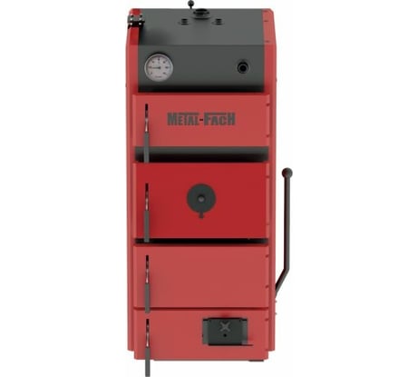 Котел Metal-Fach SMART MAXI 15 30048