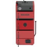 Комплект полуавтоматического котла Metal-Fach SMART MAXI 50 кВт 70028