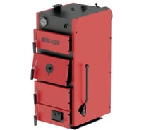 Котел Metal-Fach SMART MAXI 50 30052
