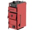 Котел Metal-Fach SMART MAXI 50 30052 1