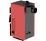 Котел Metal-Fach SMART MAXI 50 30052 4