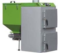 Котел Metal-Fach SZTOKER PLUM 15 25203