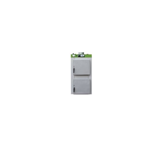 Котел Metal-Fach SZTOKER PLUM 15 25203