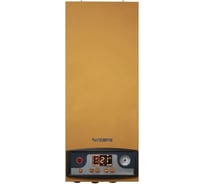 Электрический котел M F300 WH Foreman 12кВт WHF12