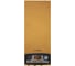Электрический котел M F300 WH Foreman 12кВт WHF12 1