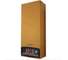 Электрический котел M F300 WH Foreman 12кВт WHF12 2