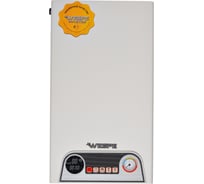 Электрический котел M 100 WH Master 12 кВт WHM12