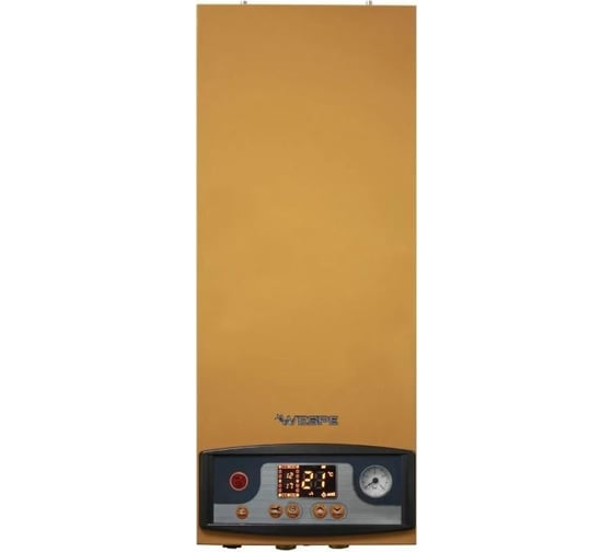Электрический котел M F300 WH Foreman 4,5кВт WHF4 1