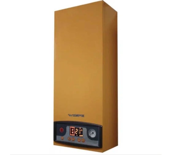 Электрический котел M F300 WH Foreman 4,5кВт WHF4