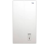 Электрокотел РЭКО 99 кВт, 380 В 100П 46012341007