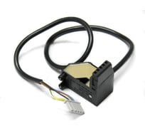 Устройство зажигания Baxi Honeywell для MAIN, ECO, LUNA 8510910